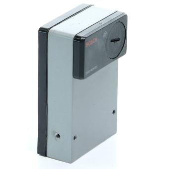 Schreibe/Lese Station ID80/E-SLS Gebraucht